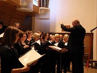 Laudes organi 11.6.2016 049